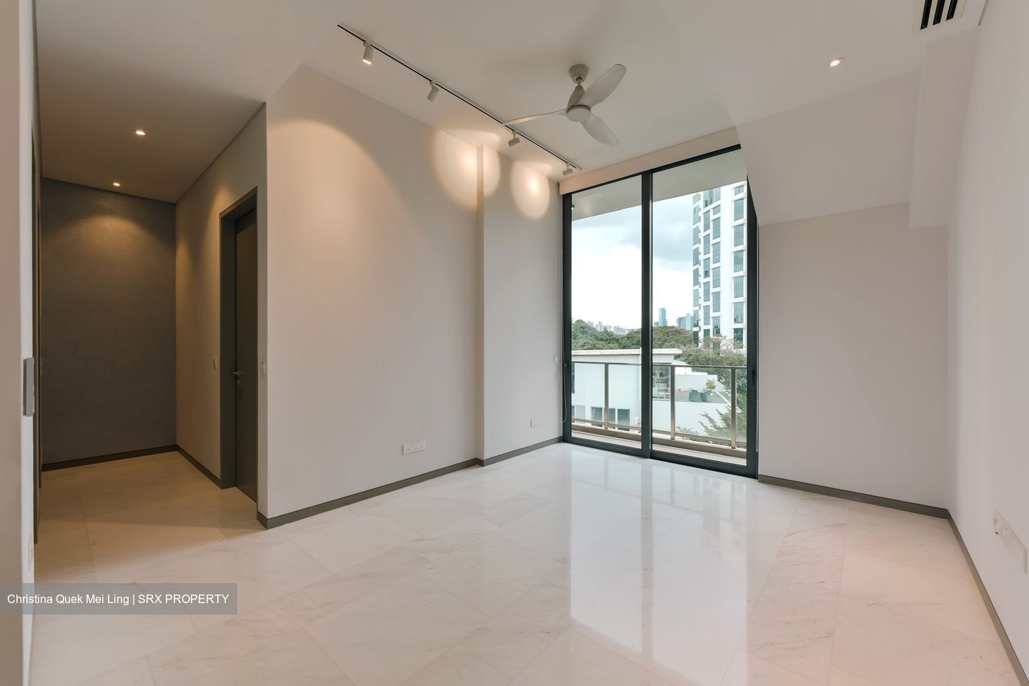 Robin Residences (D10), Condominium #445336171